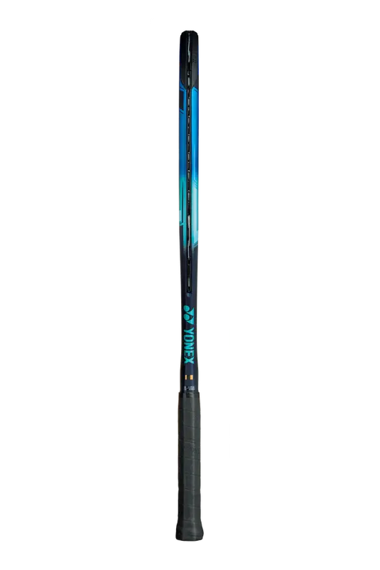 Yonex EZONE GAME Yonex