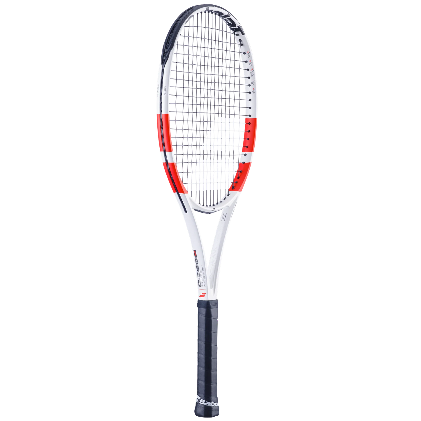 BABOLAT PURE STRIKE 98 16/19