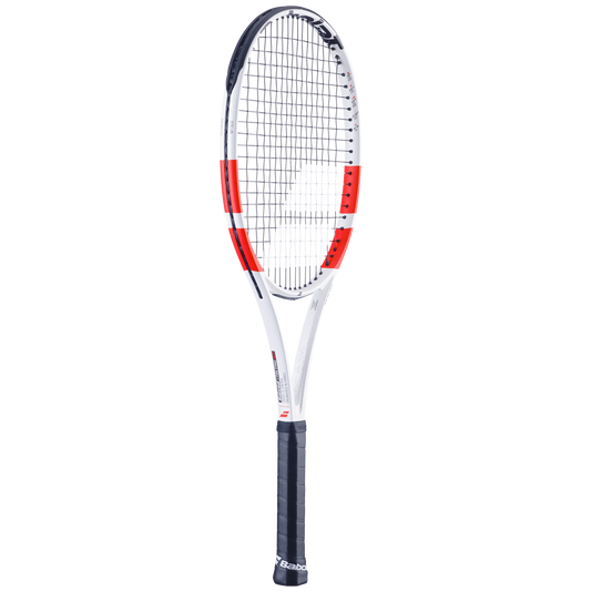 BABOLAT PURE STRIKE 98 16/19