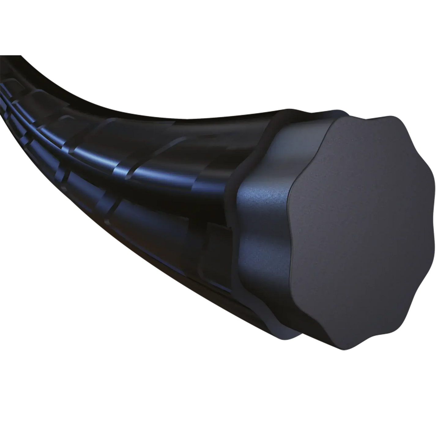 BABOLAT RPM ROUGH 130/16 - 200M - DG Babolat