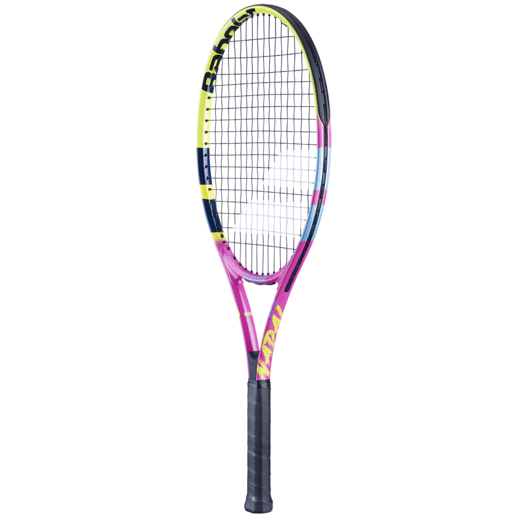 BABOLAT NADAL JR 25