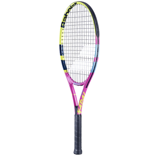 BABOLAT NADAL JR 25 Babolat