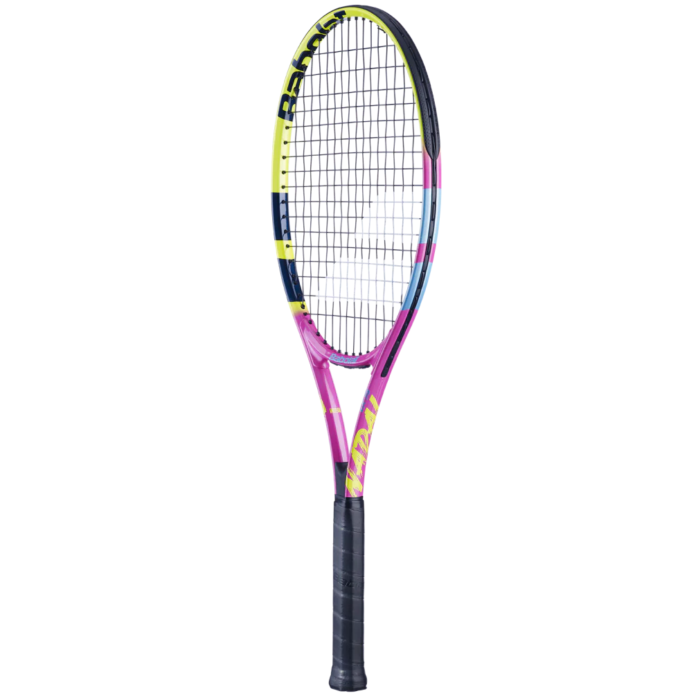 BABOLAT NADAL JR 26
