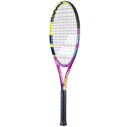 BABOLAT NADAL JR 26