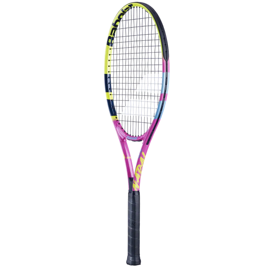 BABOLAT NADAL JR 26 Babolat