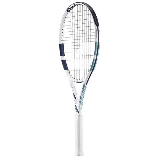 BABOLAT EVO DRIVE LITE WHITE GEN2 Babolat