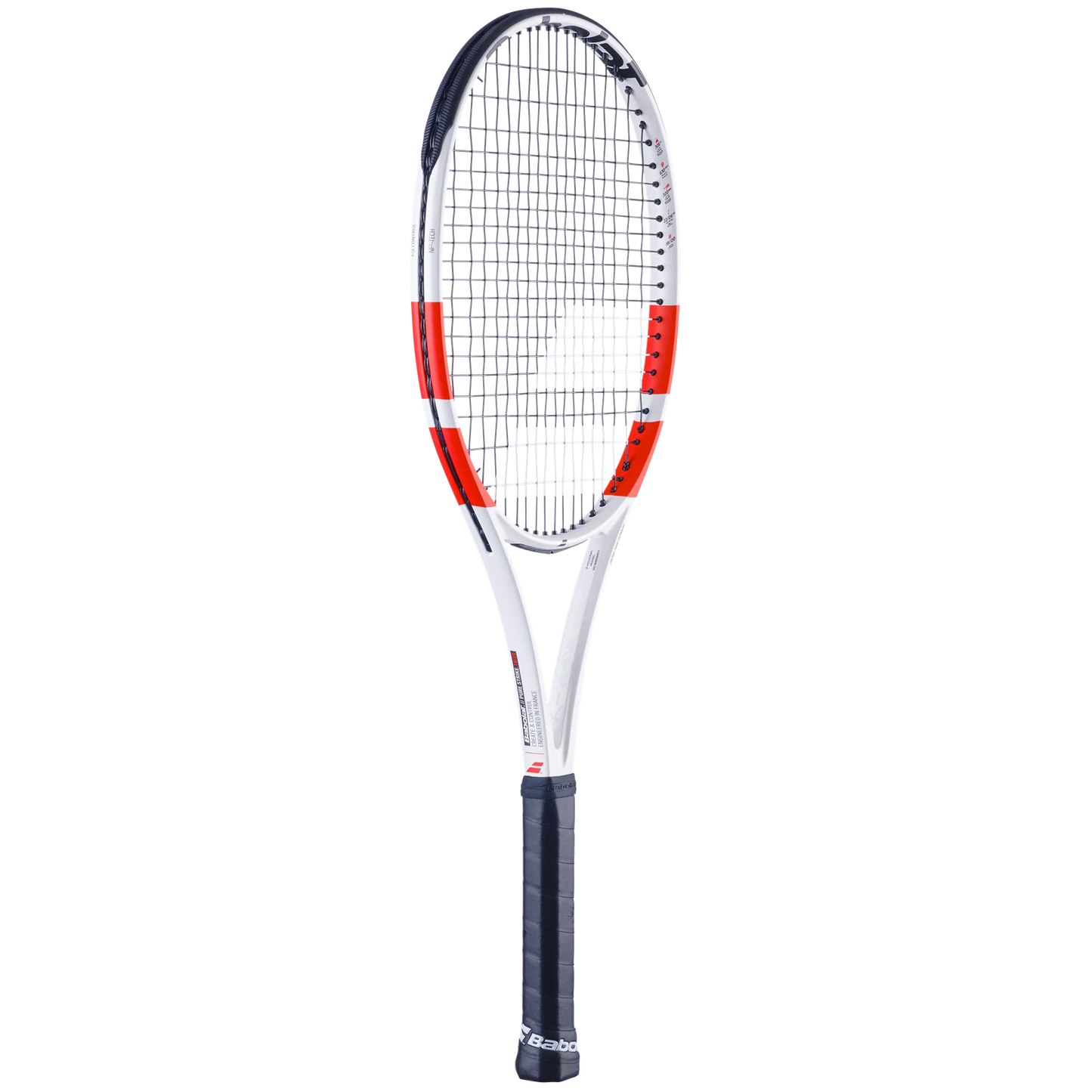 BABOLAT PURE STRIKE 98 18/20