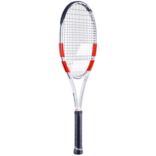 BABOLAT PURE STRIKE 98 18/20