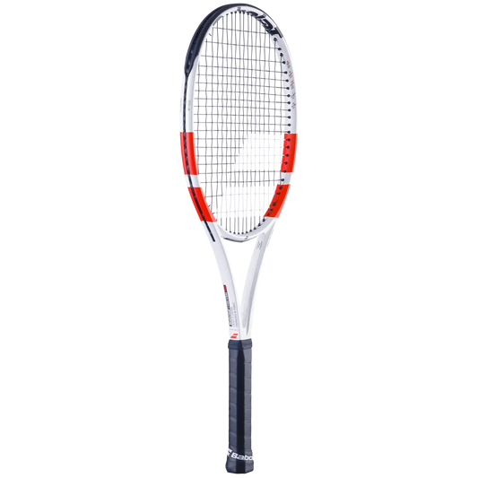BABOLAT PURE STRIKE 98 18/20 Babolat