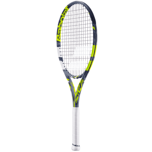 BABOLAT AERO JR 25