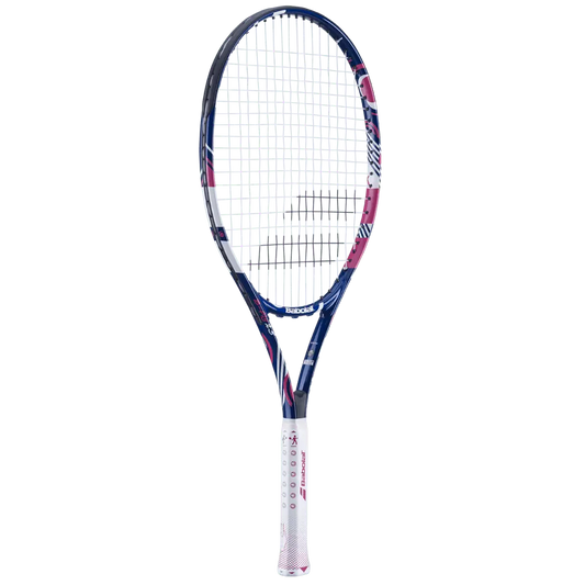 BABOLAT B FLY 25 Babolat