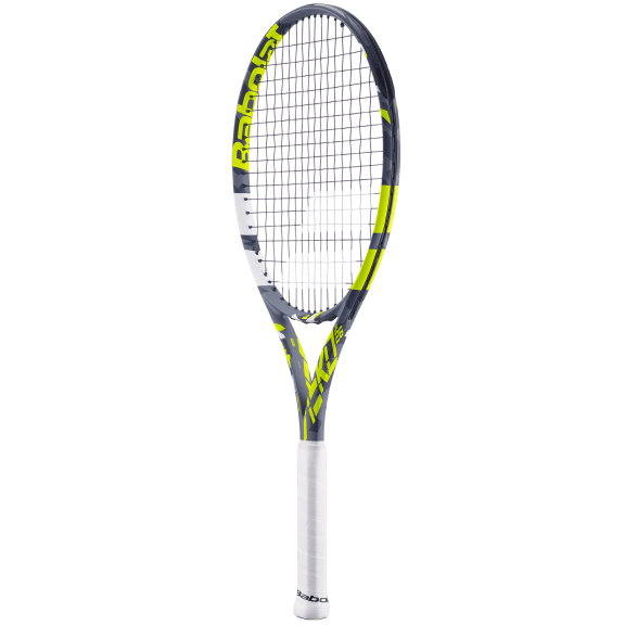 BABOLAT AERO JR 26