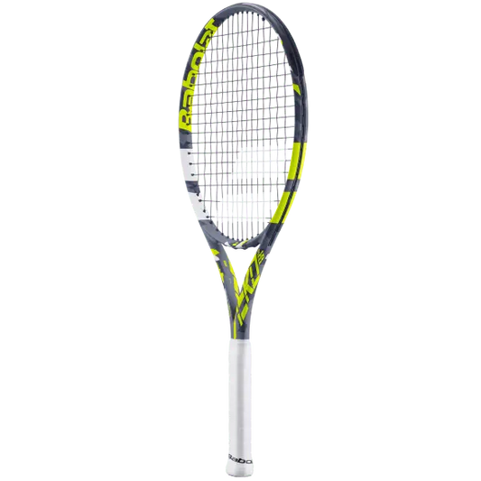 BABOLAT AERO JR 26 Babolat