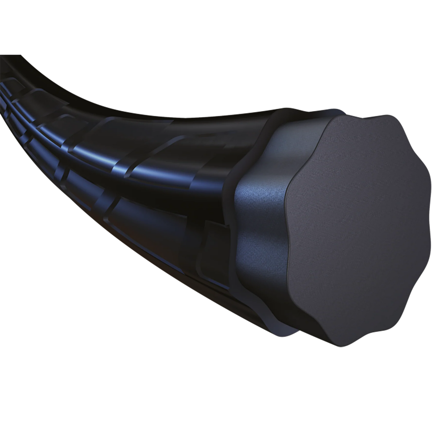 BABOLAT RPM ROUGH 125/17 - 200M - DG