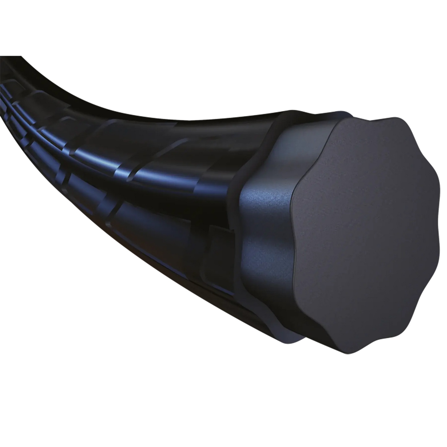 BABOLAT RPM ROUGH 125/17 - 200M - DG Babolat