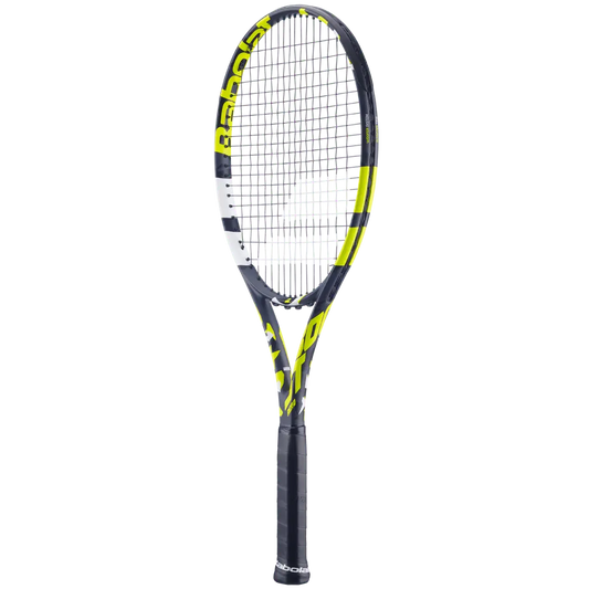 BABOLAT BOOST AERO (PRE STRUNG) Babolat
