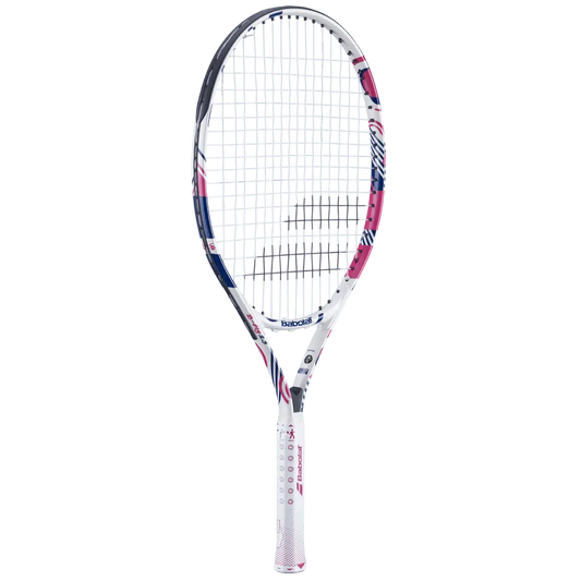 BABOLAT B FLY 23 Babolat