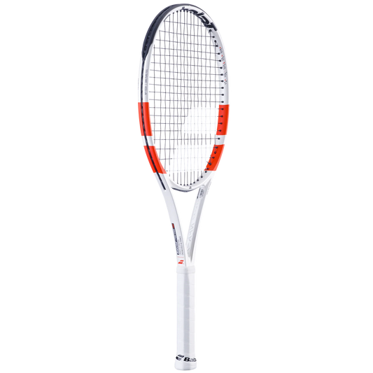 BABOLAT PURE STRIKE TEAM