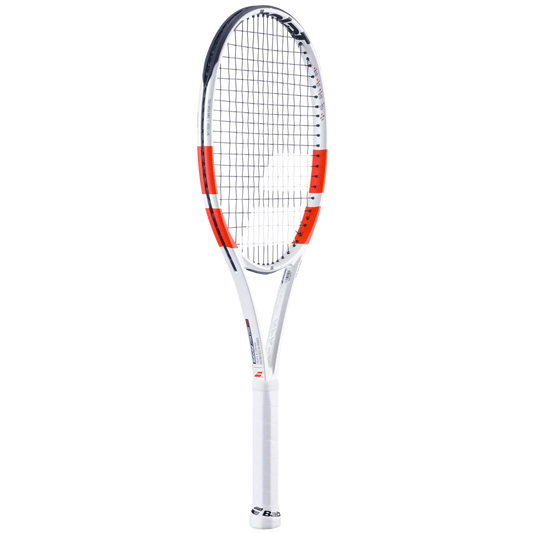 BABOLAT PURE STRIKE TEAM Babolat