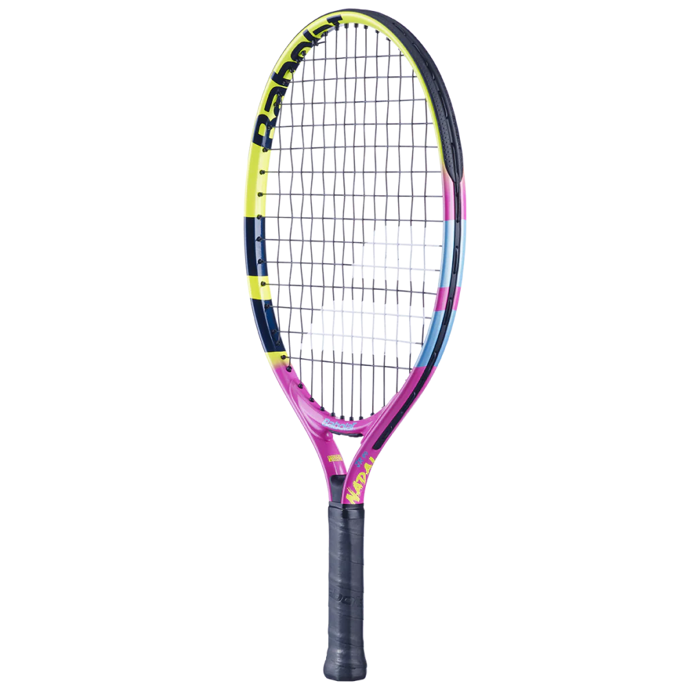 BABOLAT NADAL JR 19