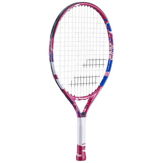 BABOLAT B FLY 19 Babolat
