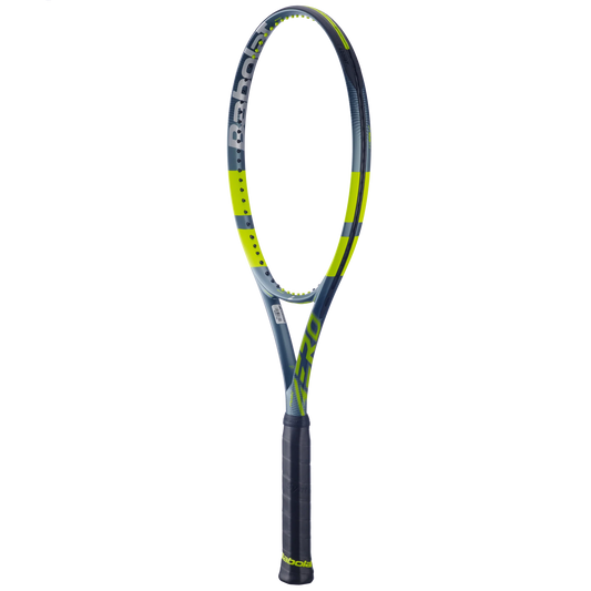 BABOLAT PURE AERO GEN 9- PRE ORDER Babolat