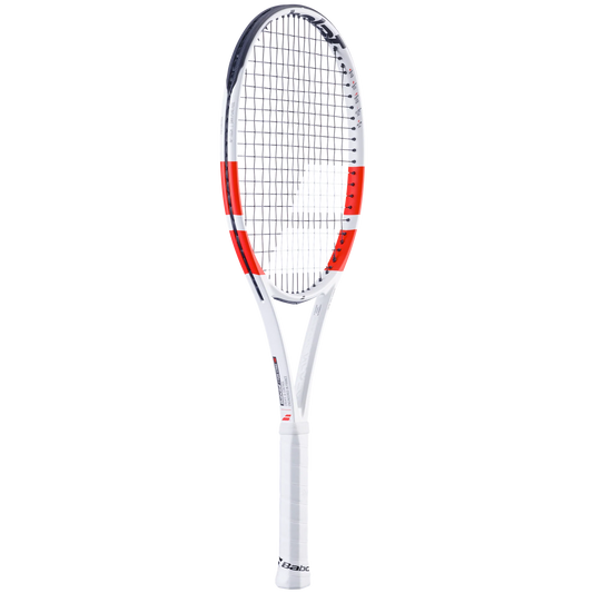 BABOLAT PURE STRIKE 100 16/19