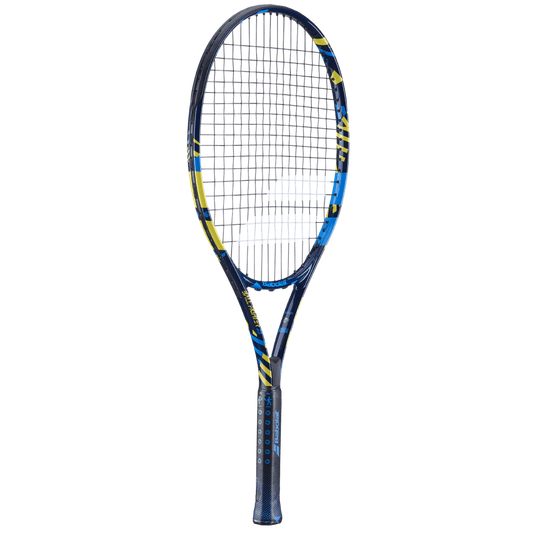 BABOLAT BALLFIGHTER 23