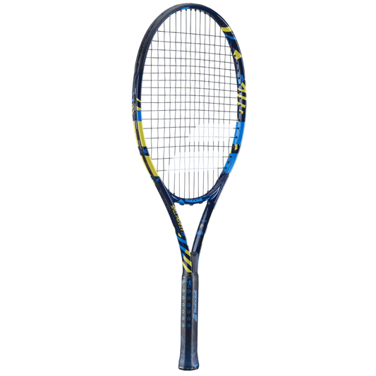 BABOLAT BALLFIGHTER 23 Babolat