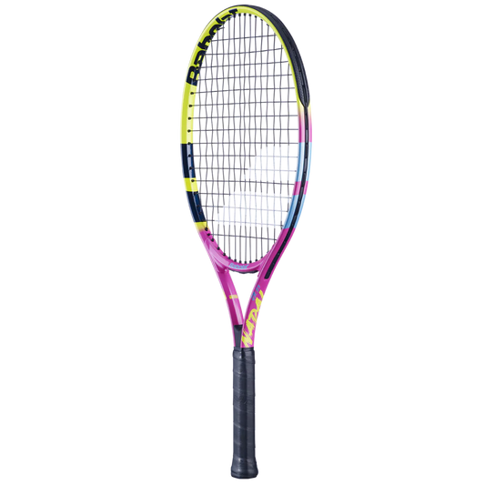 BABOLAT NADAL JR 23