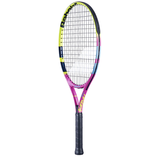 BABOLAT NADAL JR 23 Babolat