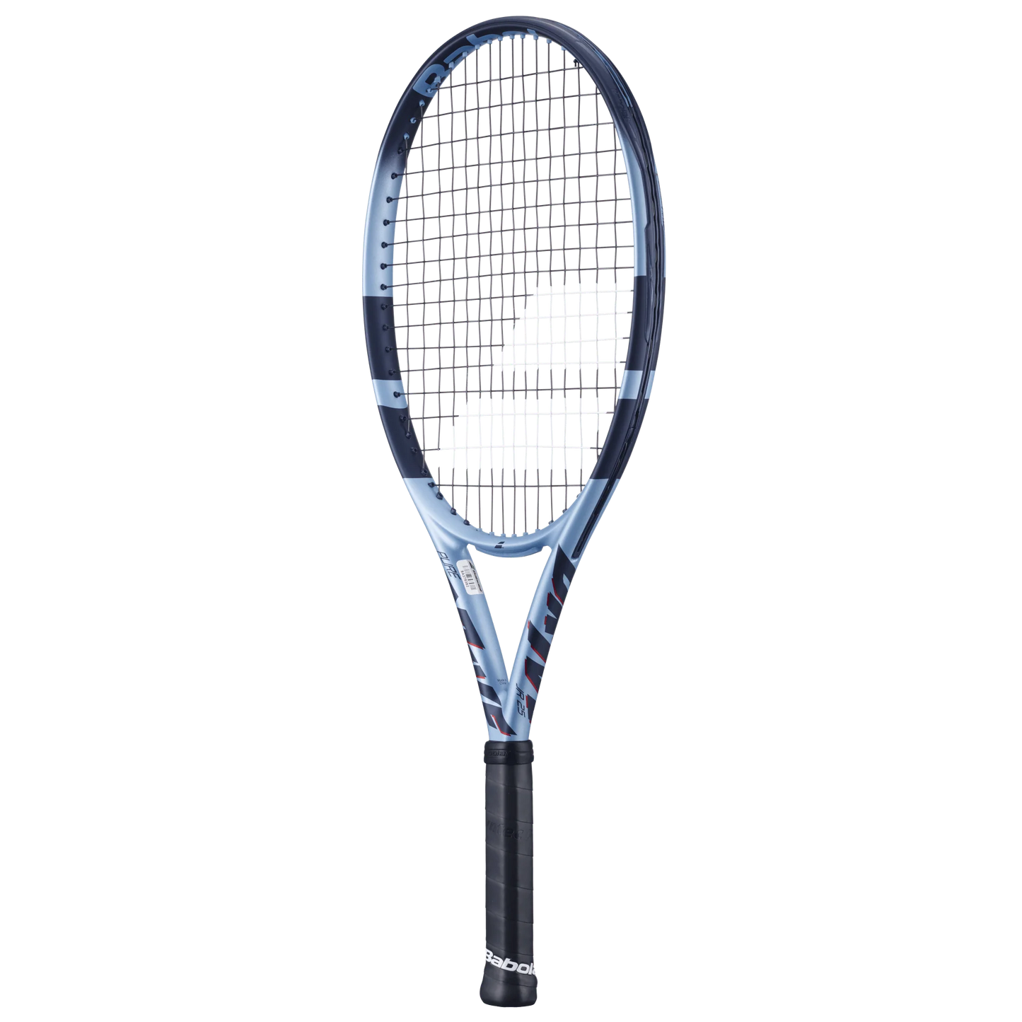 BABOLAT PURE DRIVE JR 25 GEN 11