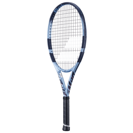 BABOLAT PURE DRIVE JR 25 GEN 11