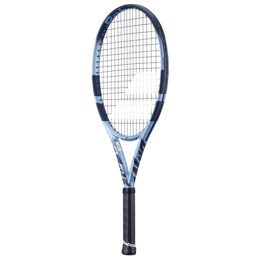 BABOLAT PURE DRIVE JR 25 GEN 11 Babolat