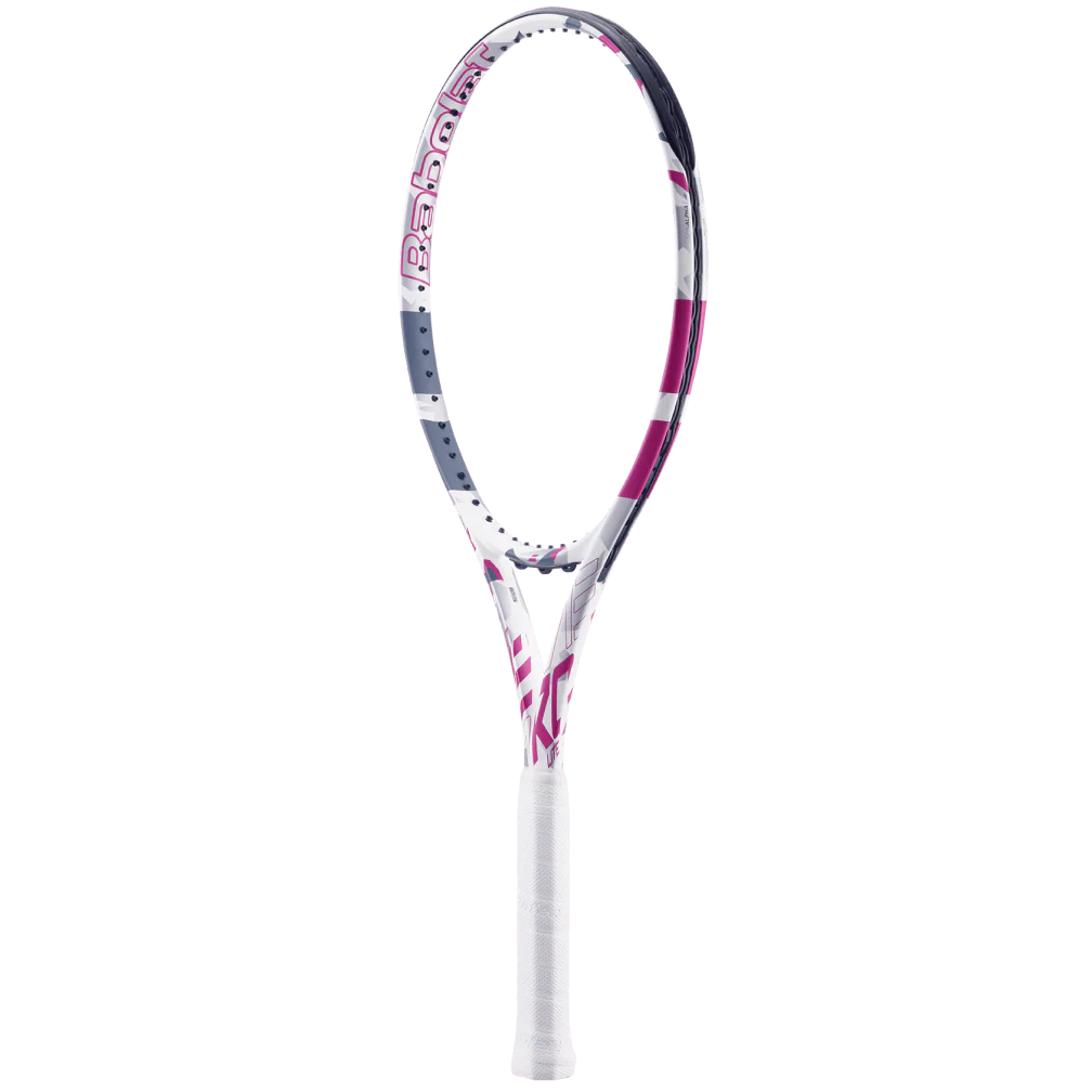 BABOLAT EVO AERO LITE PINK