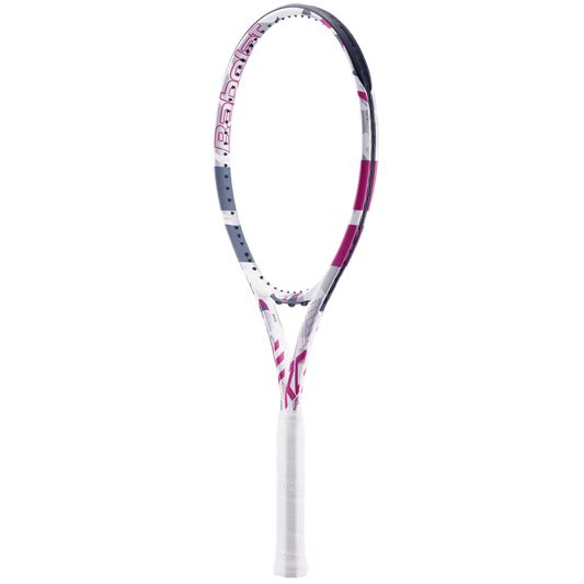 BABOLAT EVO AERO LITE PINK