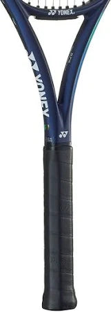 Yonex EZONE ACE