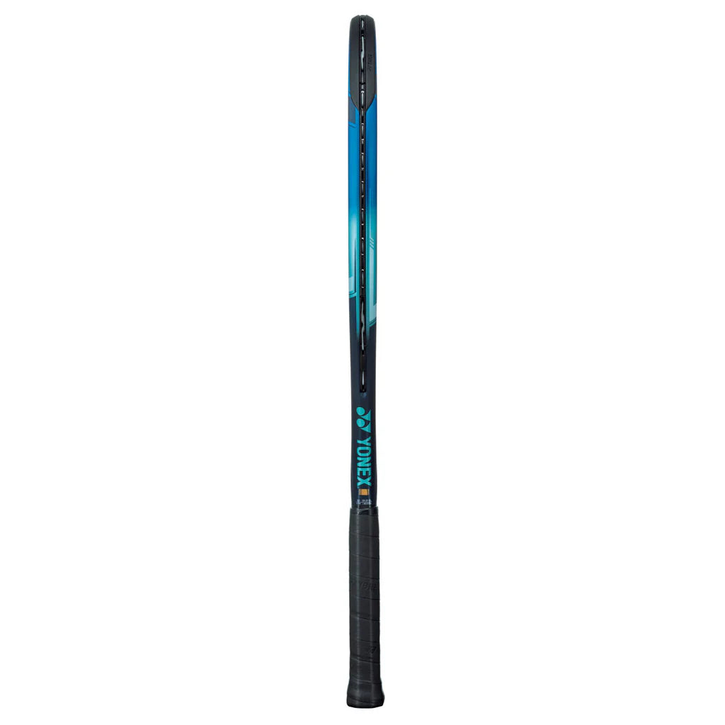 Yonex EZONE FEEL