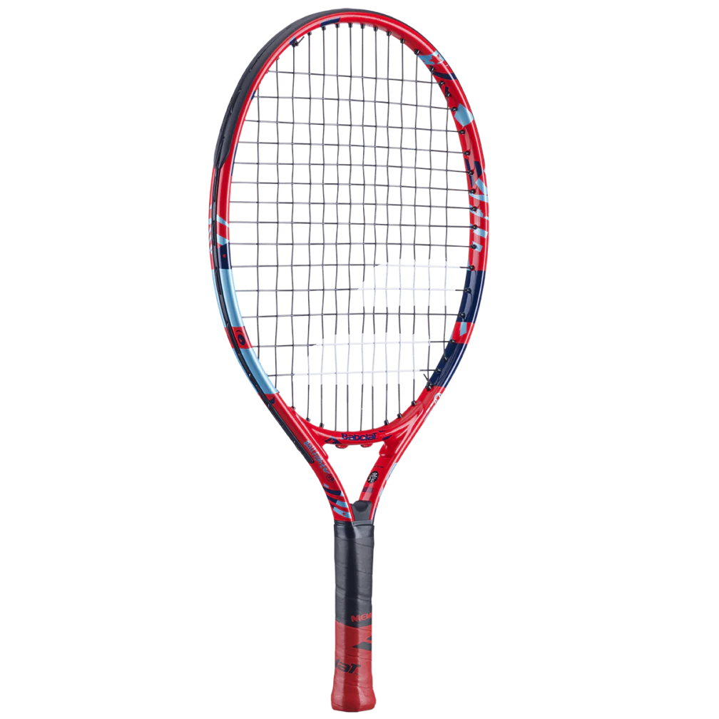 BABOLAT BALLFIGHTER 19