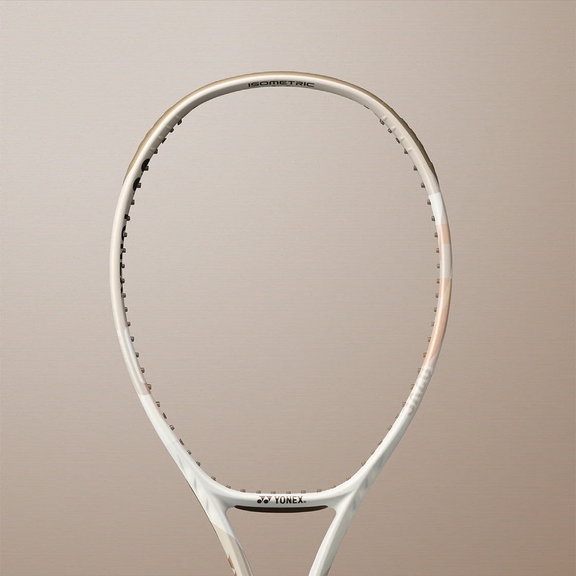 Yonex 23 VCORE 100 SAND BEIGE