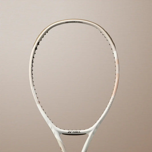 Yonex 23 VCORE 100 SAND BEIGE Yonex