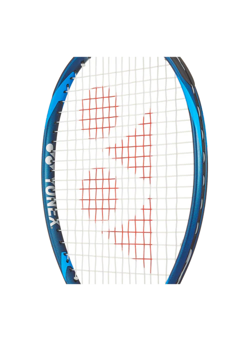 Yonex SMASH TEAM