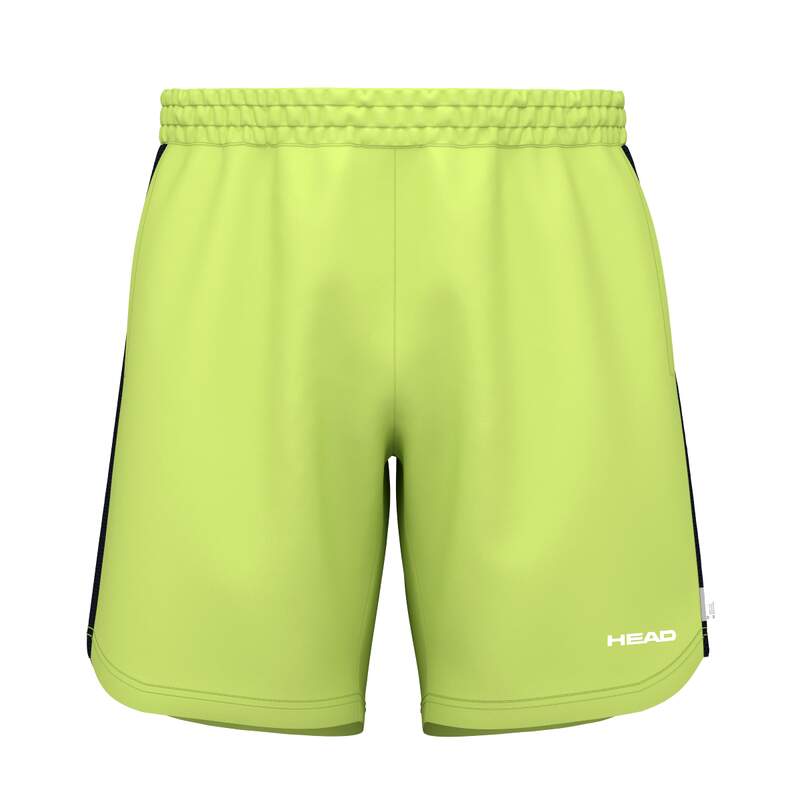 HEAD Power Shorts Men