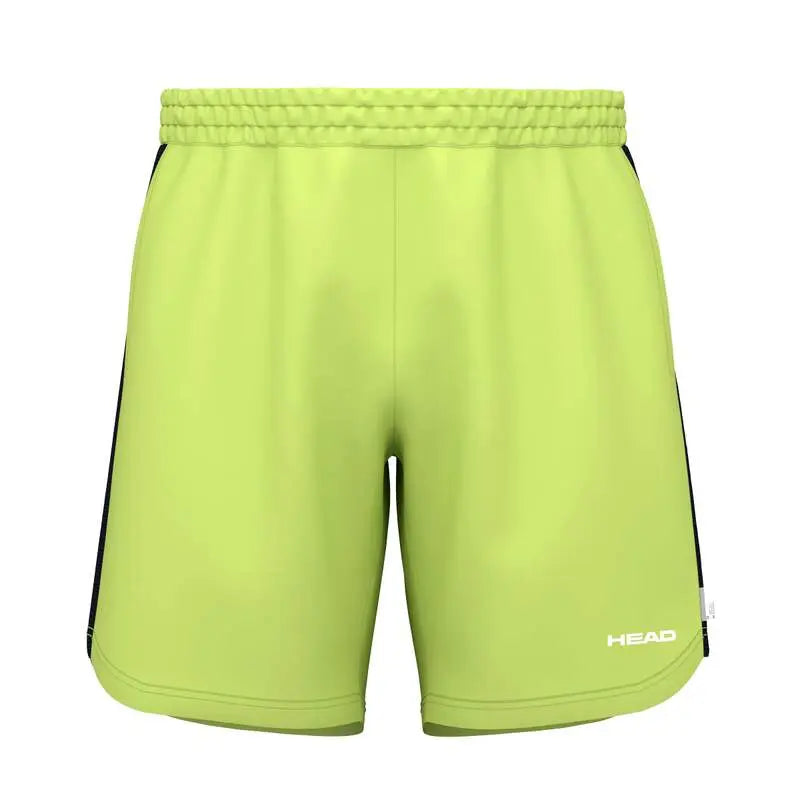 HEAD Power Shorts Men Head