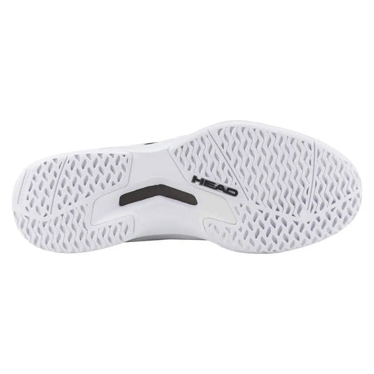 Head Sprint Team 4.0 White/Black Head