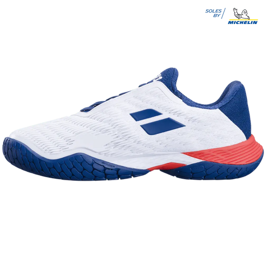 Babolat Propulse Fury 3 All Court - Men Babolat