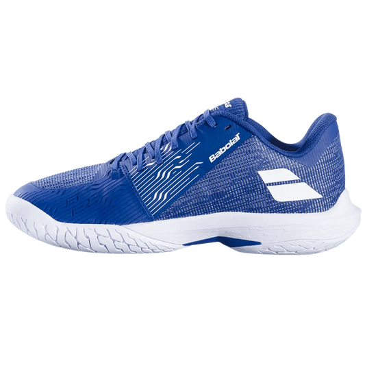 Jet Tere 2 All Court - Men My Store