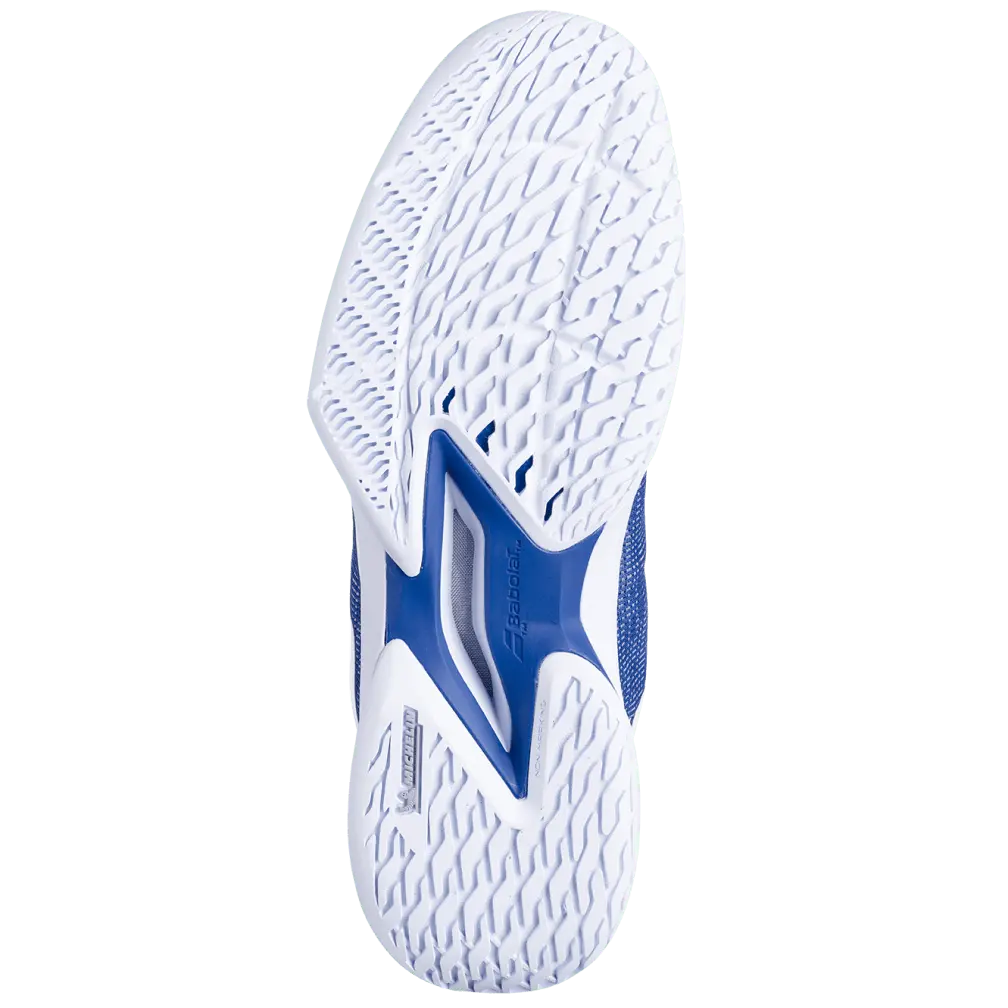 Jet Tere 2 All Court - Men My Store