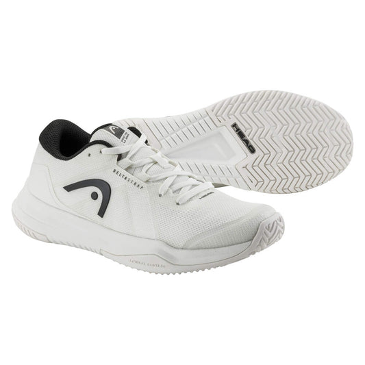 Sprint Pro 4.0 Junior WHBK