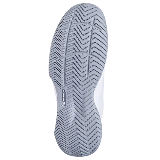 Babolat SFX Evo Tout-Terrain Femme